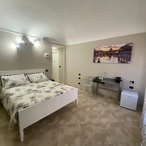  Pensjonat Paradiso