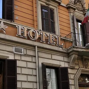 Hotel Executive