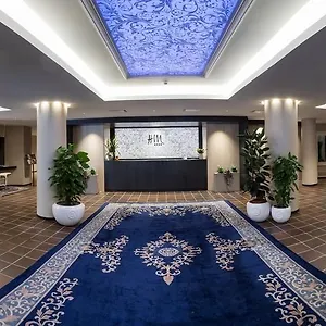 visit hotel